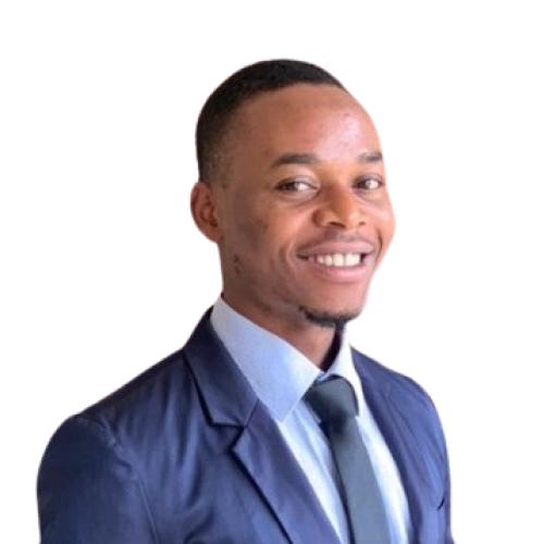 Emmanuel N. profile photo
