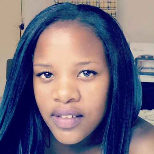 Kena K. profile photo