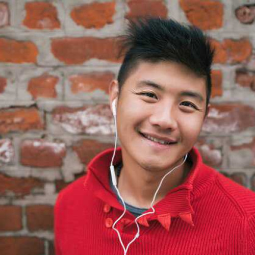 Mark A. profile photo