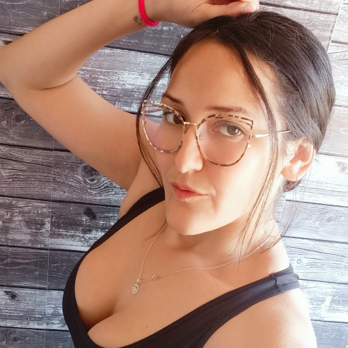 Diviana M. profile photo
