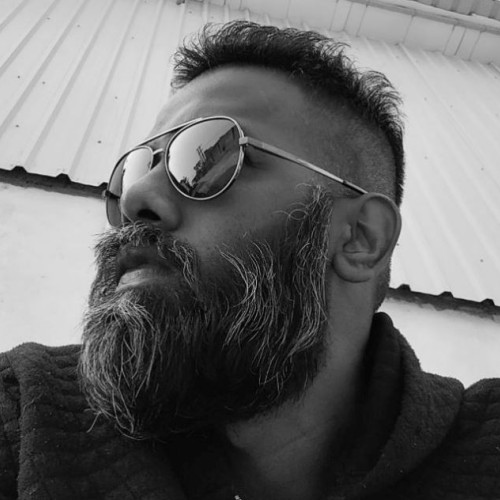 Kevin S. profile photo