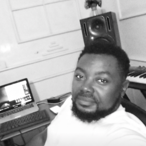 Davia U. profile photo