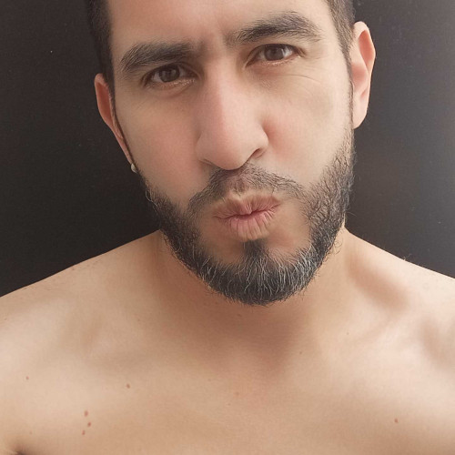 Oscar Jhon C.
