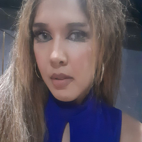 Sayarah  S. profile photo