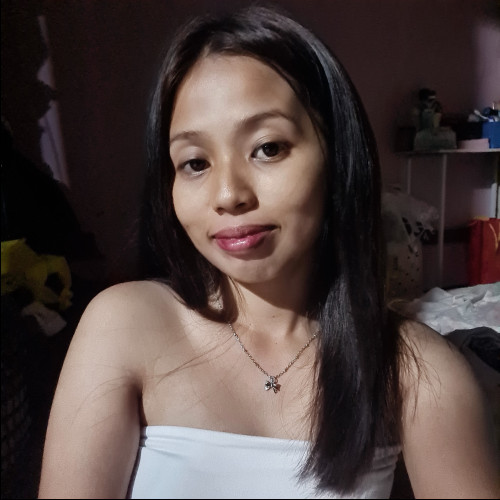 Akina S. profile photo