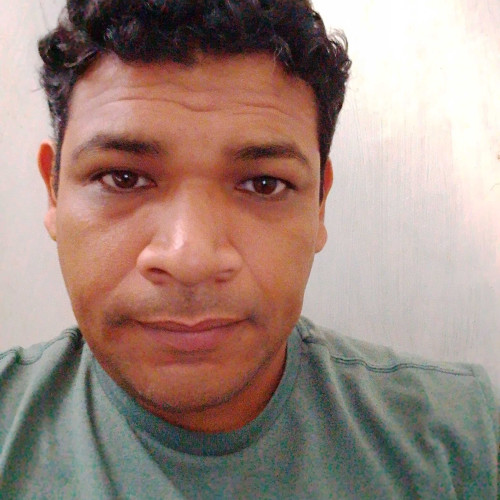 Freddy C. profile photo