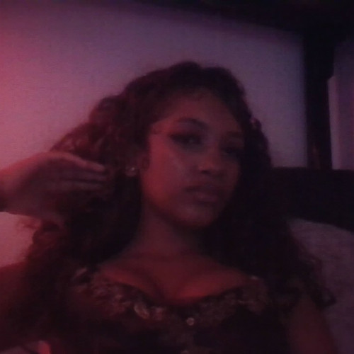 Tinique  M. profile photo