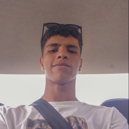 Ayman L.