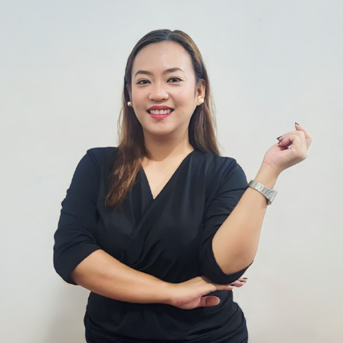 Kimverly T. profile photo