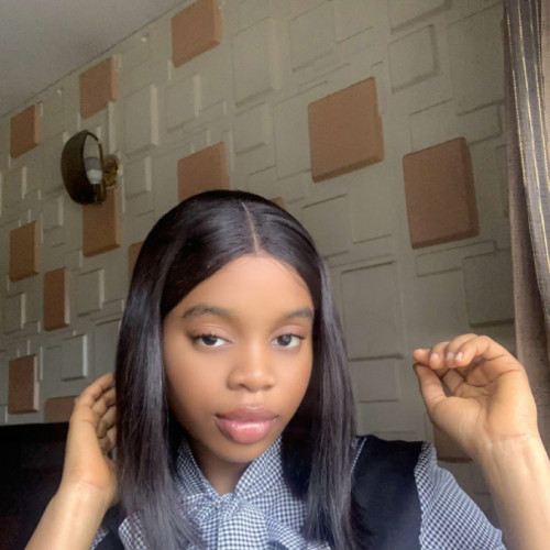 Nora O. profile photo