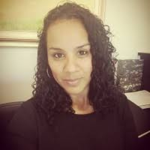 Stacy  J. profile photo