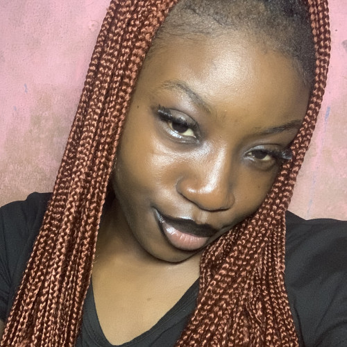 Pretty  P. profile photo