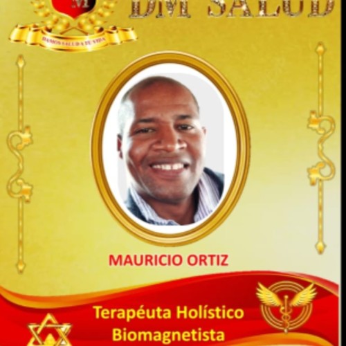 Mauricio  O. profile photo