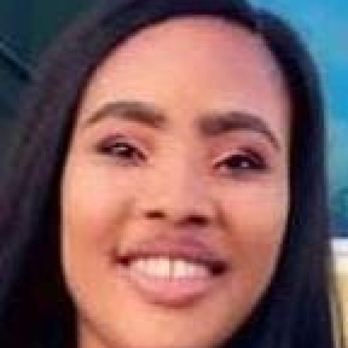 Kingsley G. profile photo