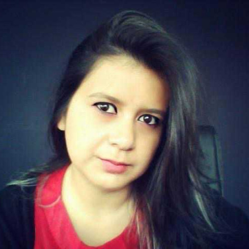 Lizeth L.