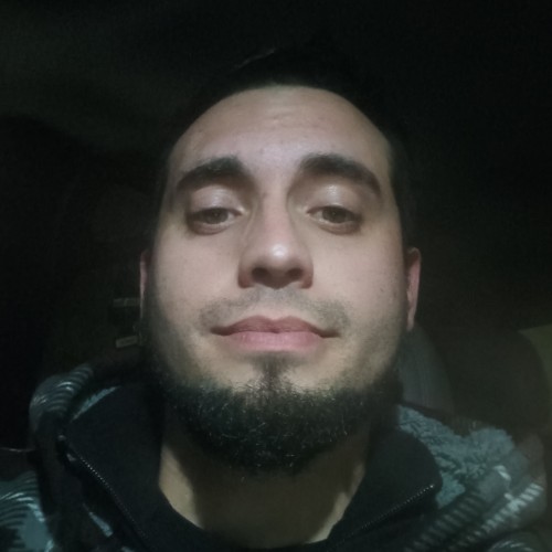 niko S.