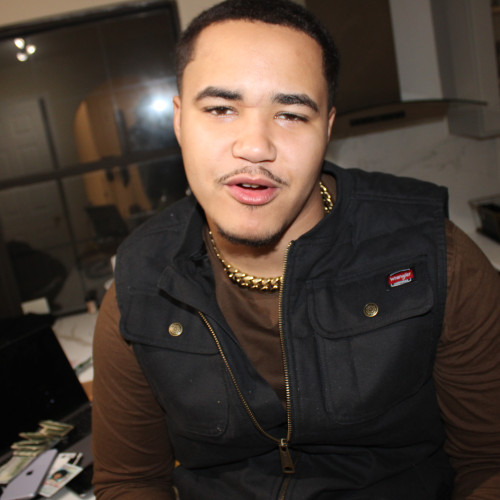 Carlos R. profile photo