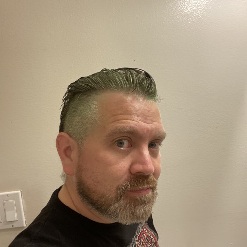 Lando E. profile photo
