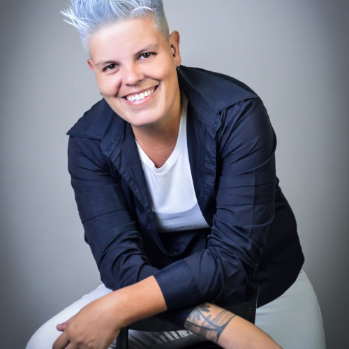 Fabiana M. profile photo