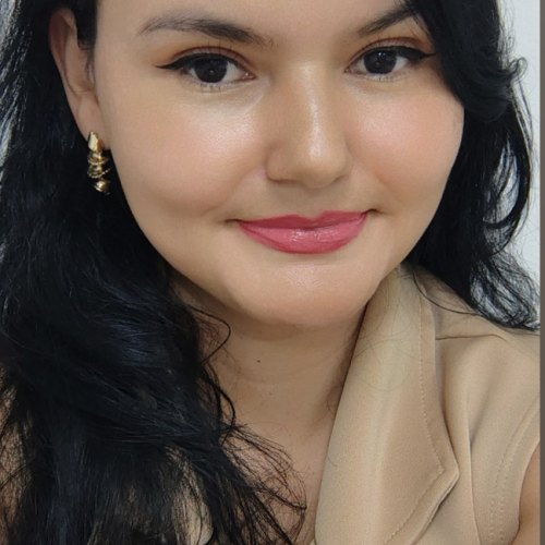 Lina S. profile photo