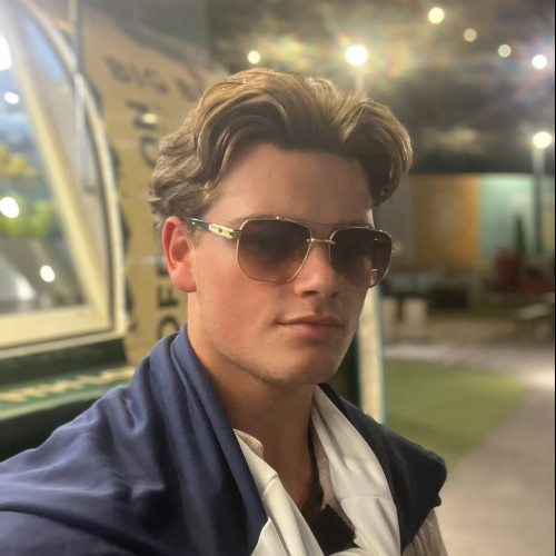 Michael L. profile photo