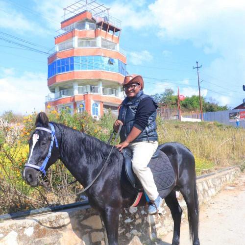 Sudip N. profile photo