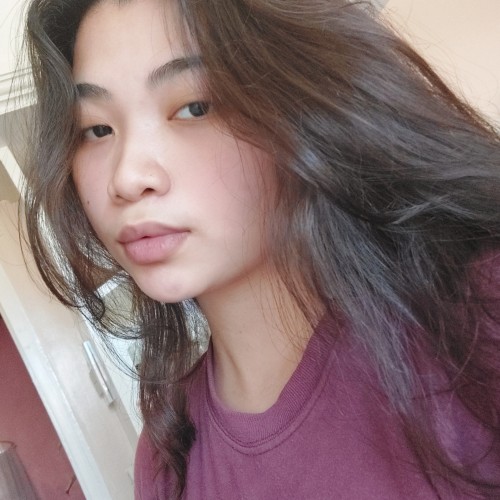 Maria Beatrice G. profile photo