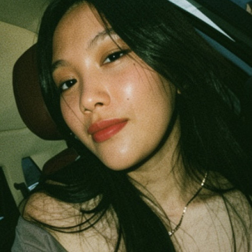 Flynn J. profile photo