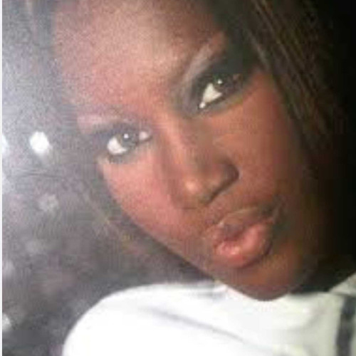 Mary R. profile photo