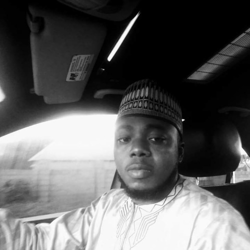 Muhammad  A.