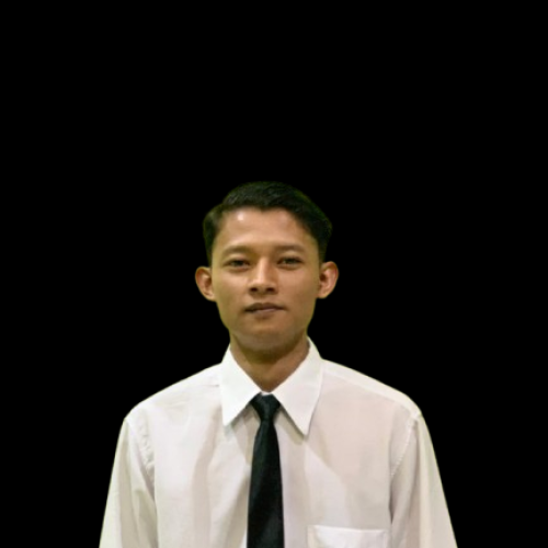 Mizu K. profile photo