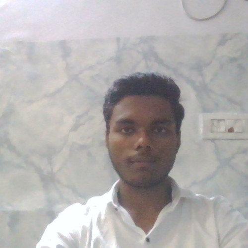 Shyama M. profile photo