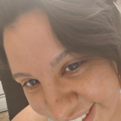 Margerita M. profile photo