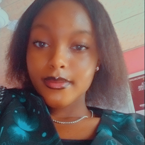 Princess P. profile photo