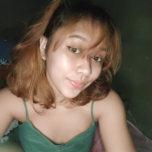 Seren M. profile photo