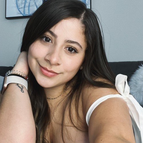 Carolina L.