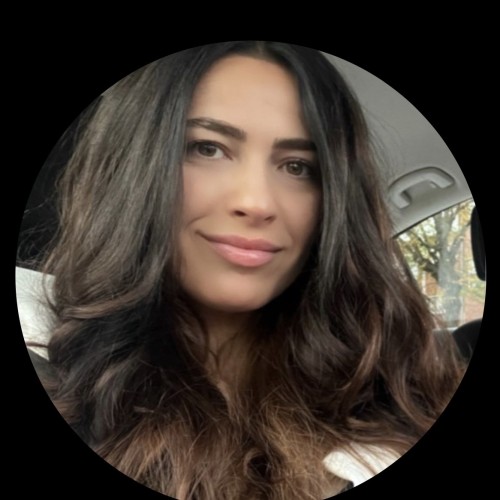 Ana Luciana C. profile photo