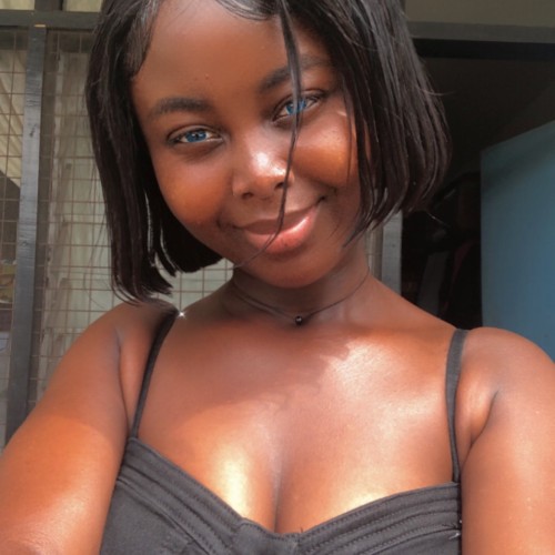 Getrude  N.
