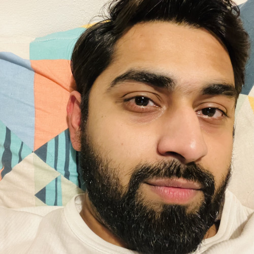 Imran M. profile photo