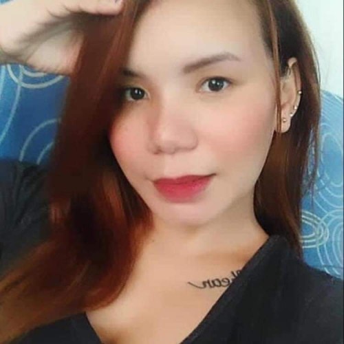 Julianne N.