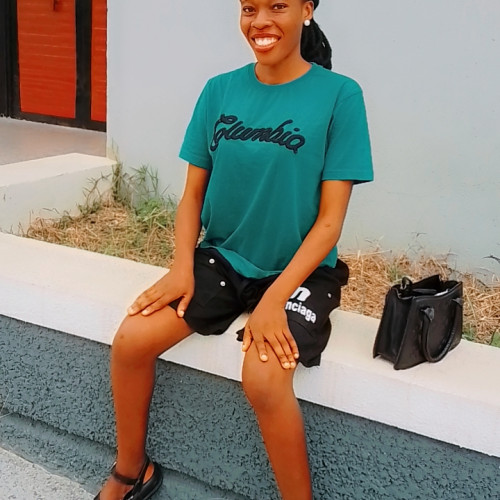 Hephzibah  C.