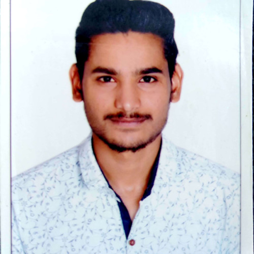 Sonu G. profile photo