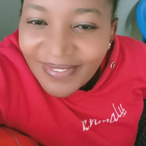 Neema L. profile photo