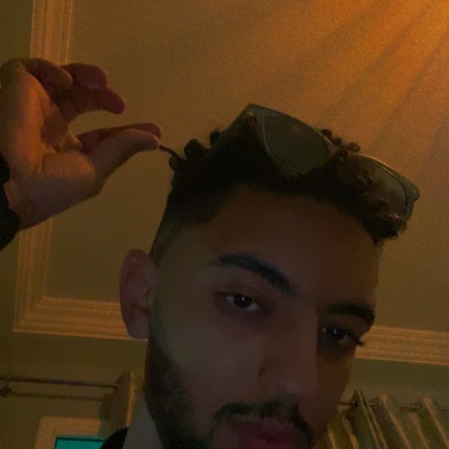 Abdelmatine S. profile photo