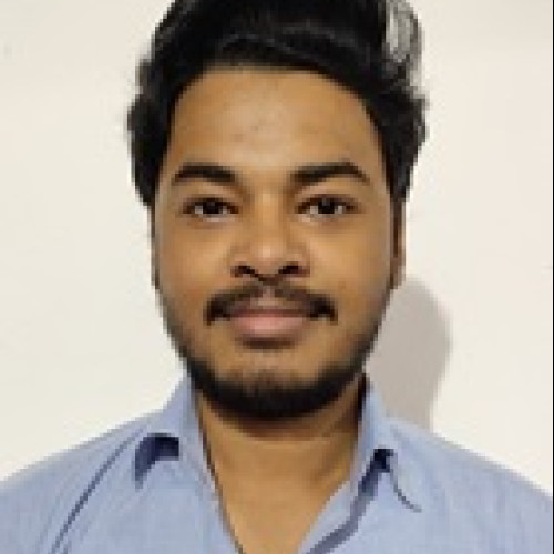 gaurav  s. profile photo