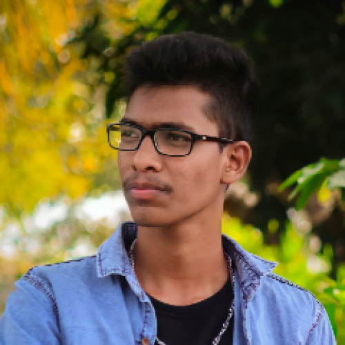 yaswanth d.