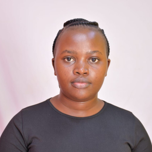 FAITH C. profile photo