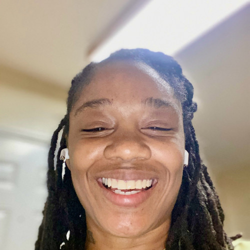 Lisa C. profile photo