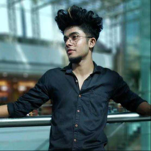 Bhanu B.