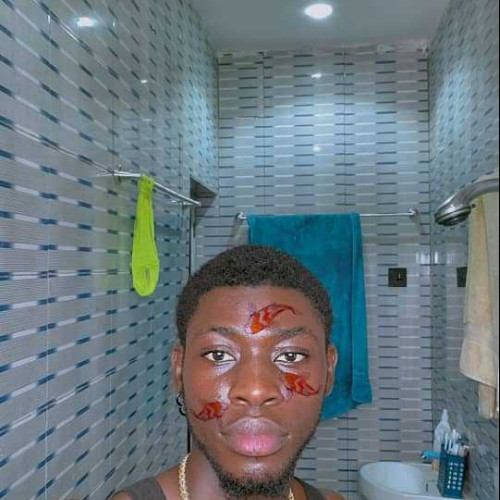 Miracle J.
